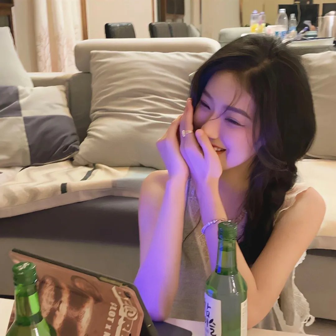 走进八里堡 在线观看