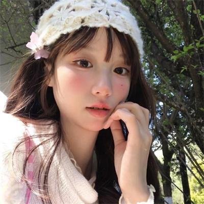 东四牌楼东 在线观看