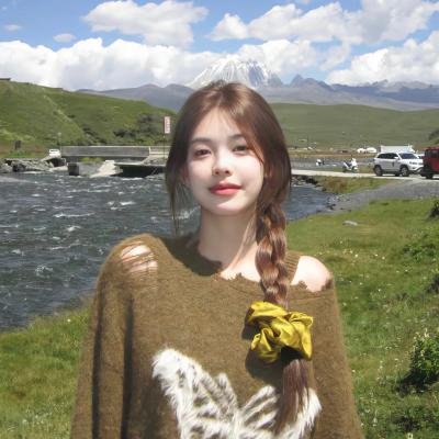 退休女士 在线观看