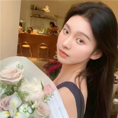 朋克地下城 在线观看