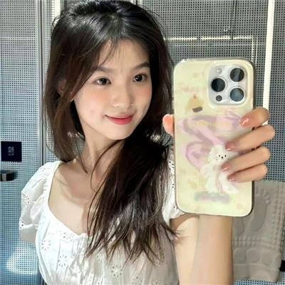 抹去重来第二季 在线观看