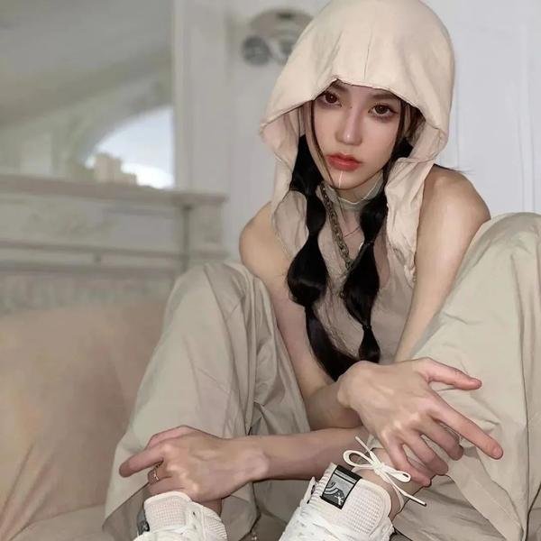 单身日记:好孕来袭 在线观看