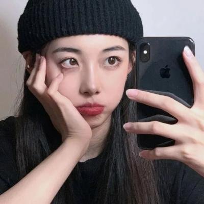 拉米第三季 在线观看