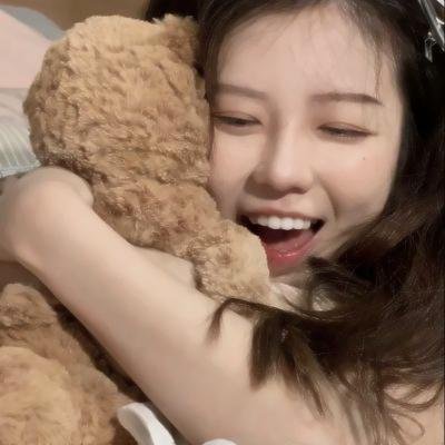 犹豫不决的时刻 在线观看