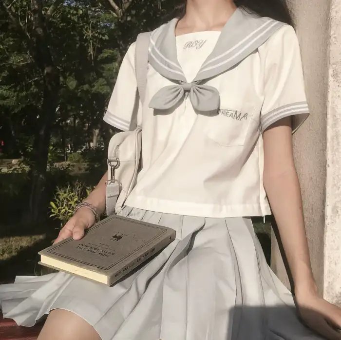 我家大师兄脑子有坑 在线观看