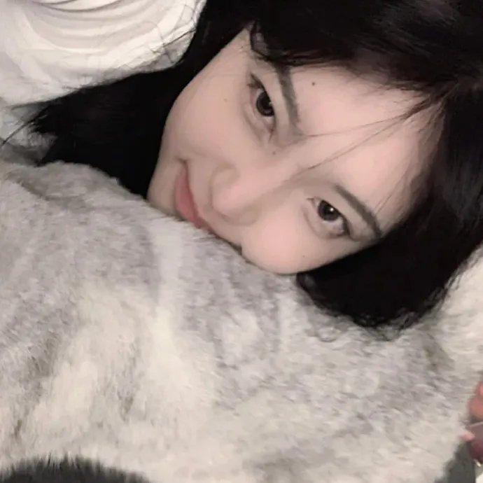 思绪膨胀 在线观看