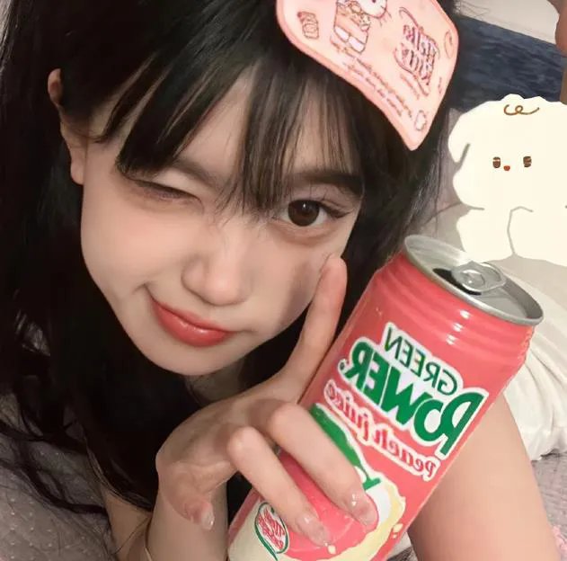 流浪的神女