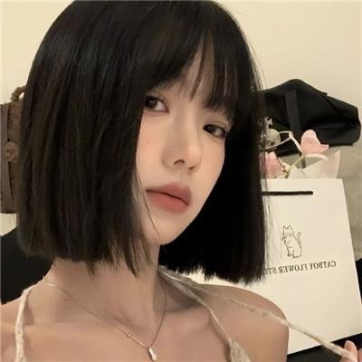 海鲜