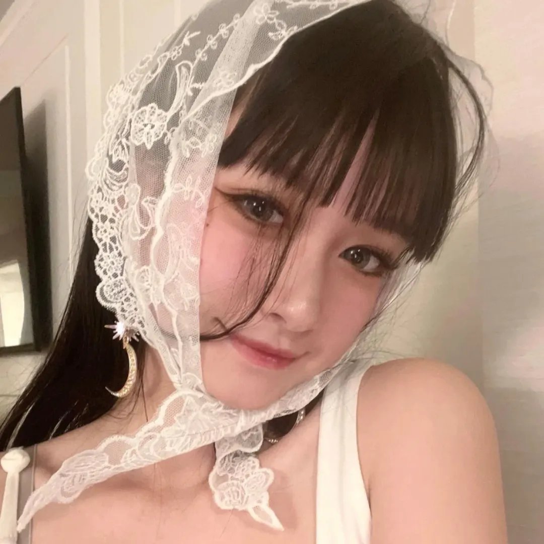 听海涌