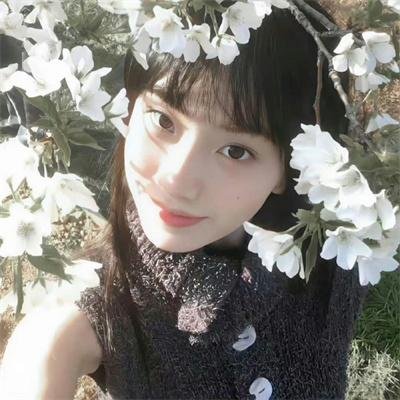 厉鬼缠身