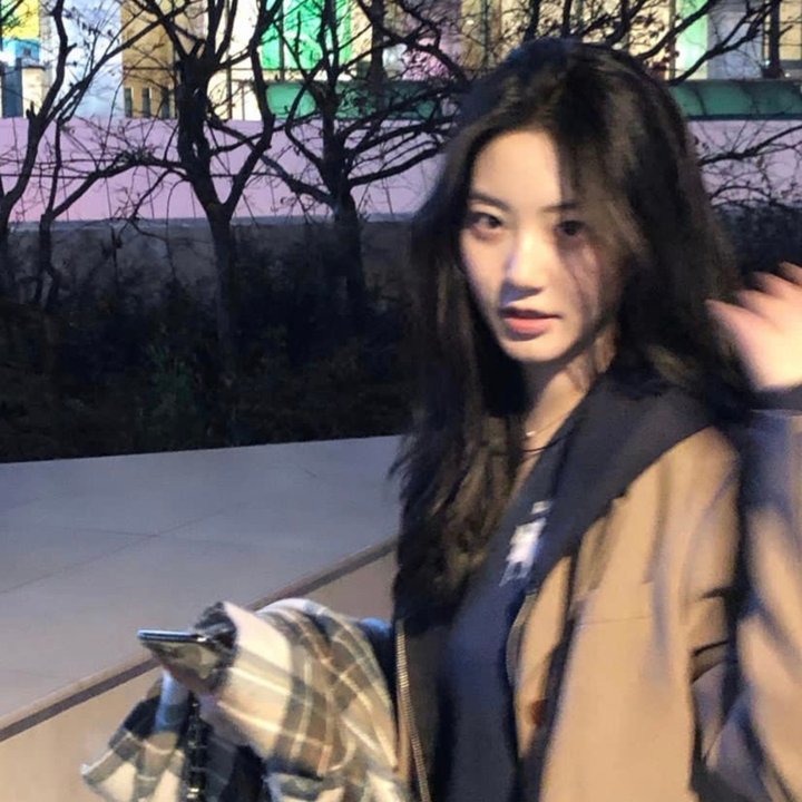 疯狂元素城:幕后特辑