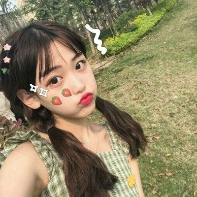 美丽王国