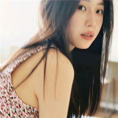 爱情磁场 在线观看