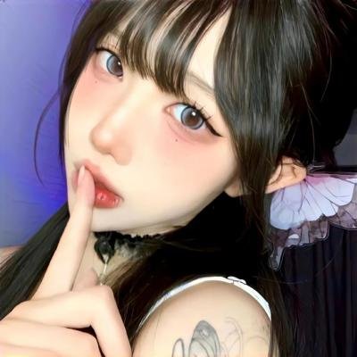 生有余罪 在线观看